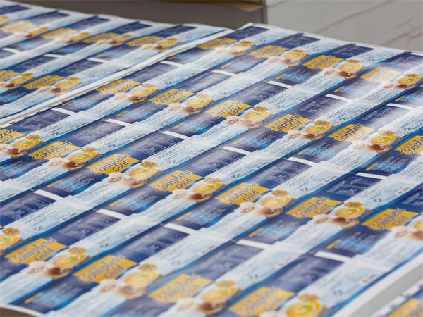 L'imprimerie  la plus ancienne de Groningen et des Pays Bas, artisanat et qualité. 