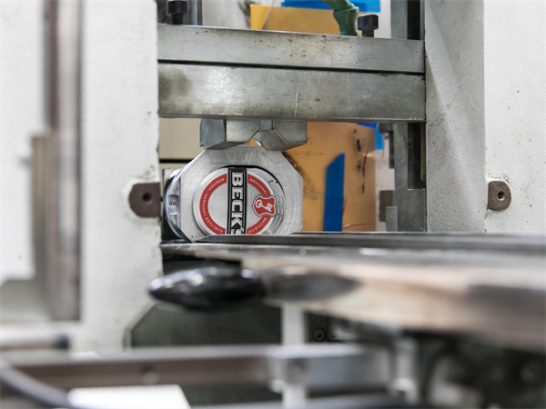 L'imprimerie  la plus ancienne de Groningen et des Pays Bas, artisanat et qualité. 