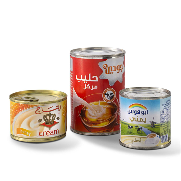 Inspiration pour les étiquettes et les étiquettes en papier, par exemple pour la bière 