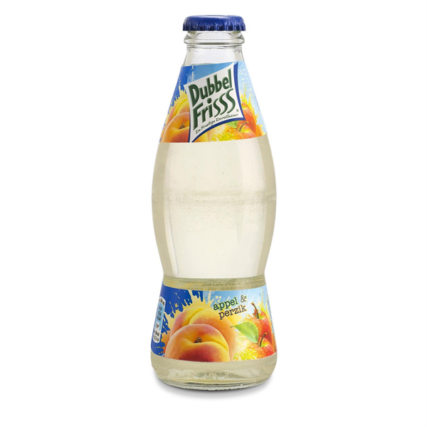 Inspiration pour les étiquettes et les étiquettes en papier, par exemple pour la bière 