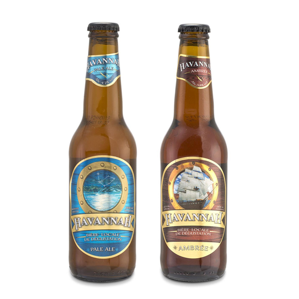 Inspiration pour les étiquettes et les étiquettes en papier, par exemple pour la bière 