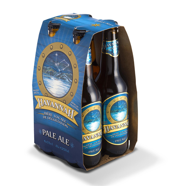 Inspiration pour les étiquettes et les étiquettes en papier, par exemple pour la bière 