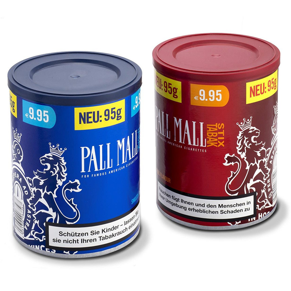 Inspiration pour les étiquettes et les étiquettes en papier, par exemple pour la bière 